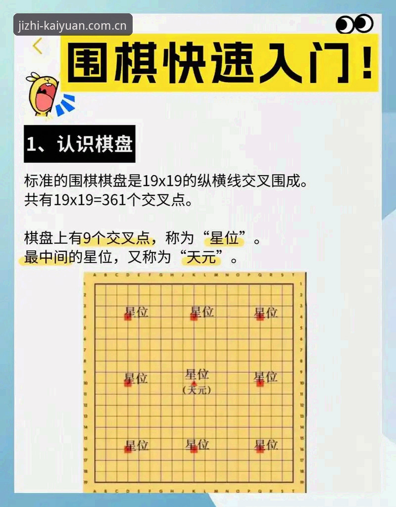 开元棋盘赛况分析完整指南：技术视角下的平台功能与使用技巧